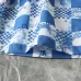 16Louis Vuitton tracksuits for Louis Vuitton short tracksuits for men #A39504