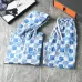 18Louis Vuitton tracksuits for Louis Vuitton short tracksuits for men #A39504