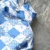 4Louis Vuitton tracksuits for Louis Vuitton short tracksuits for men #A39504