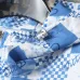 5Louis Vuitton tracksuits for Louis Vuitton short tracksuits for men #A39504