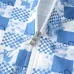 6Louis Vuitton tracksuits for Louis Vuitton short tracksuits for men #A39504