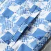 7Louis Vuitton tracksuits for Louis Vuitton short tracksuits for men #A39504