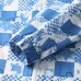 8Louis Vuitton tracksuits for Louis Vuitton short tracksuits for men #A39504