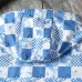 9Louis Vuitton tracksuits for Louis Vuitton short tracksuits for men #A39504