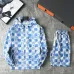 1Louis Vuitton tracksuits for Louis Vuitton short tracksuits for men #A39504