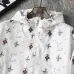 3Louis Vuitton tracksuits for Louis Vuitton short tracksuits for men #A39505