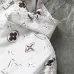 4Louis Vuitton tracksuits for Louis Vuitton short tracksuits for men #A39505