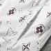 7Louis Vuitton tracksuits for Louis Vuitton short tracksuits for men #A39505