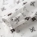 8Louis Vuitton tracksuits for Louis Vuitton short tracksuits for men #A39505