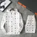 1Louis Vuitton tracksuits for Louis Vuitton short tracksuits for men #A39505
