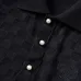 5Louis Vuitton tracksuits for Louis Vuitton short tracksuits for men #A45339