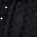 6Louis Vuitton tracksuits for Louis Vuitton short tracksuits for men #A45339