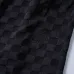 8Louis Vuitton tracksuits for Louis Vuitton short tracksuits for men #A45339