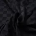5Louis Vuitton tracksuits for Louis Vuitton short tracksuits for men #A45340