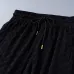 6Louis Vuitton tracksuits for Louis Vuitton short tracksuits for men #A45340