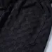 9Louis Vuitton tracksuits for Louis Vuitton short tracksuits for men #A45340