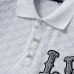 5Louis Vuitton tracksuits for Louis Vuitton short tracksuits for men #A45341