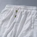 7Louis Vuitton tracksuits for Louis Vuitton short tracksuits for men #A45348