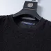 4Louis Vuitton tracksuits for Louis Vuitton short tracksuits for men #A45349