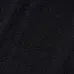 7Louis Vuitton tracksuits for Louis Vuitton short tracksuits for men #A45349