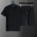 1Louis Vuitton tracksuits for Louis Vuitton short tracksuits for men #A45349