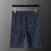 4Louis Vuitton tracksuits for Louis Vuitton short tracksuits for men #A45350