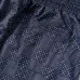 9Louis Vuitton tracksuits for Louis Vuitton short tracksuits for men #A45350