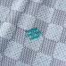 6Louis Vuitton tracksuits for Louis Vuitton short tracksuits for men #A45351