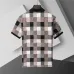 4Louis Vuitton tracksuits for Louis Vuitton short tracksuits for men #A45370