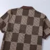 17Louis Vuitton tracksuits for Louis Vuitton short tracksuits for men #A45371