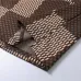 18Louis Vuitton tracksuits for Louis Vuitton short tracksuits for men #A45371