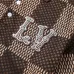 21Louis Vuitton tracksuits for Louis Vuitton short tracksuits for men #A45371