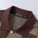 24Louis Vuitton tracksuits for Louis Vuitton short tracksuits for men #A45371