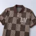 25Louis Vuitton tracksuits for Louis Vuitton short tracksuits for men #A45371