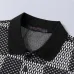 24Louis Vuitton tracksuits for Louis Vuitton short tracksuits for men #A45372