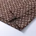18Louis Vuitton tracksuits for Louis Vuitton short tracksuits for men #A45373