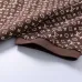 19Louis Vuitton tracksuits for Louis Vuitton short tracksuits for men #A45373
