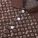 22Louis Vuitton tracksuits for Louis Vuitton short tracksuits for men #A45373