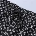 12Louis Vuitton tracksuits for Louis Vuitton short tracksuits for men #A45374