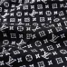 6Louis Vuitton tracksuits for Louis Vuitton short tracksuits for men #A45374