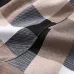 6Louis Vuitton tracksuits for Louis Vuitton short tracksuits for men #A45377