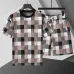 1Louis Vuitton tracksuits for Louis Vuitton short tracksuits for men #A45377
