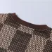 16Louis Vuitton tracksuits for Louis Vuitton short tracksuits for men #A45378