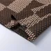 18Louis Vuitton tracksuits for Louis Vuitton short tracksuits for men #A45378