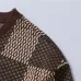 21Louis Vuitton tracksuits for Louis Vuitton short tracksuits for men #A45378