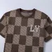 23Louis Vuitton tracksuits for Louis Vuitton short tracksuits for men #A45378