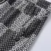12Louis Vuitton tracksuits for Louis Vuitton short tracksuits for men #A45379
