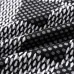 15Louis Vuitton tracksuits for Louis Vuitton short tracksuits for men #A45379
