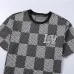 23Louis Vuitton tracksuits for Louis Vuitton short tracksuits for men #A45379
