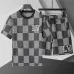 1Louis Vuitton tracksuits for Louis Vuitton short tracksuits for men #A45379